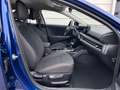 Kia K4 Silver 1.6 T-GDi DCT Android Auto*Navi*SHZ*Kame... Blau - thumbnail 11