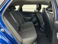 Kia K4 Silver 1.6 T-GDi DCT Android Auto*Navi*SHZ*Kame... Blau - thumbnail 13