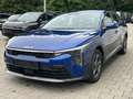Kia K4 Silver 1.6 T-GDi DCT Android Auto*Navi*SHZ*Kame... Blau - thumbnail 2
