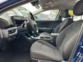 Kia K4 Silver 1.6 T-GDi DCT Android Auto*Navi*SHZ*Kame... Blau - thumbnail 6