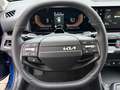 Kia K4 Silver 1.6 T-GDi DCT Android Auto*Navi*SHZ*Kame... Blau - thumbnail 8