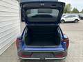 Kia K4 Silver 1.6 T-GDi DCT Android Auto*Navi*SHZ*Kame... Blau - thumbnail 14