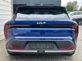 Kia K4 Silver 1.6 T-GDi DCT Android Auto*Navi*SHZ*Kame... Blau - thumbnail 4