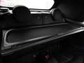 MINI Cooper Cabrio NAVI LED H/K SHZ Sidewalk Trim Blau - thumbnail 7