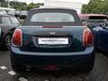 MINI Cooper Cabrio NAVI LED H/K SHZ Sidewalk Trim Blau - thumbnail 5