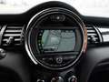 MINI Cooper Cabrio NAVI LED H/K SHZ Sidewalk Trim Blau - thumbnail 11