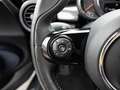 MINI Cooper Cabrio NAVI LED H/K SHZ Sidewalk Trim Blau - thumbnail 18
