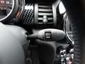 MINI Cooper Cabrio NAVI LED H/K SHZ Sidewalk Trim Blau - thumbnail 19