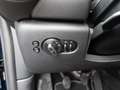 MINI Cooper Cabrio NAVI LED H/K SHZ Sidewalk Trim Blau - thumbnail 20