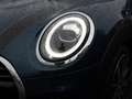 MINI Cooper Cabrio NAVI LED H/K SHZ Sidewalk Trim Blau - thumbnail 23