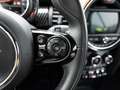MINI Cooper Cabrio NAVI LED H/K SHZ Sidewalk Trim Blau - thumbnail 17