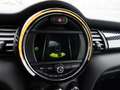 MINI Cooper Cabrio NAVI LED H/K SHZ Sidewalk Trim Blau - thumbnail 14