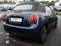 MINI Cooper Cabrio NAVI LED H/K SHZ Sidewalk Trim Blau - thumbnail 2