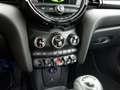 MINI Cooper Cabrio NAVI LED H/K SHZ Sidewalk Trim Blau - thumbnail 15