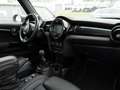 MINI Cooper Cabrio NAVI LED H/K SHZ Sidewalk Trim Blau - thumbnail 6