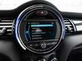MINI Cooper Cabrio NAVI LED H/K SHZ Sidewalk Trim Blau - thumbnail 13
