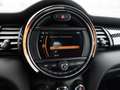 MINI Cooper Cabrio NAVI LED H/K SHZ Sidewalk Trim Blau - thumbnail 12