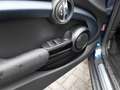 MINI Cooper Cabrio NAVI LED H/K SHZ Sidewalk Trim Blau - thumbnail 22