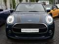 MINI Cooper Cabrio NAVI LED H/K SHZ Sidewalk Trim Blau - thumbnail 3
