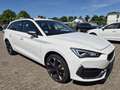 CUPRA Leon SP 1.4 eTSI DSG LED Virtual Cockpit Alu Bianco - thumbnail 1