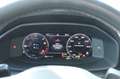 CUPRA Leon SP 1.4 eTSI DSG LED Virtual Cockpit Alu Bianco - thumbnail 9