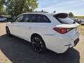 CUPRA Leon SP 1.4 eTSI DSG LED Virtual Cockpit Alu Bianco - thumbnail 4