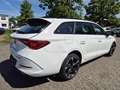 CUPRA Leon SP 1.4 eTSI DSG LED Virtual Cockpit Alu Bianco - thumbnail 3