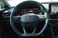 CUPRA Leon SP 1.4 eTSI DSG LED Virtual Cockpit Alu Bianco - thumbnail 8