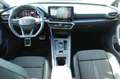 CUPRA Leon SP 1.4 eTSI DSG LED Virtual Cockpit Alu Bianco - thumbnail 5