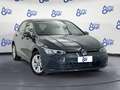 Volkswagen Golf 1.5 TGI 130CV AUTO LIFE - * Grigio - thumbnail 1