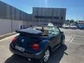 Volkswagen Beetle Cabrio 1.9TDI Azul - thumbnail 7