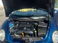Volkswagen Beetle Cabrio 1.9TDI Azul - thumbnail 26