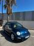 Volkswagen Beetle Cabrio 1.9TDI Azul - thumbnail 16