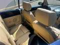 Volkswagen Beetle Cabrio 1.9TDI Azul - thumbnail 11