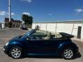 Volkswagen Beetle Cabrio 1.9TDI Azul - thumbnail 17