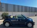 Volkswagen Beetle Cabrio 1.9TDI Azul - thumbnail 6