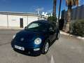 Volkswagen Beetle Cabrio 1.9TDI Azul - thumbnail 12