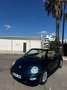 Volkswagen Beetle Cabrio 1.9TDI Azul - thumbnail 20