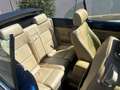 Volkswagen Beetle Cabrio 1.9TDI Azul - thumbnail 27