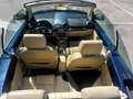 Volkswagen Beetle Cabrio 1.9TDI Azul - thumbnail 8