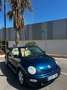 Volkswagen Beetle Cabrio 1.9TDI Azul - thumbnail 3