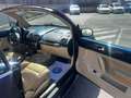 Volkswagen Beetle Cabrio 1.9TDI Azul - thumbnail 10