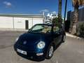 Volkswagen Beetle Cabrio 1.9TDI Azul - thumbnail 1