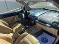 Volkswagen Beetle Cabrio 1.9TDI Azul - thumbnail 9