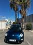 Volkswagen Beetle Cabrio 1.9TDI Azul - thumbnail 13