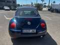 Volkswagen Beetle Cabrio 1.9TDI Azul - thumbnail 24