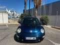 Volkswagen Beetle Cabrio 1.9TDI Azul - thumbnail 14