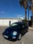 Volkswagen Beetle Cabrio 1.9TDI Azul - thumbnail 15