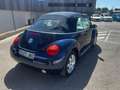 Volkswagen Beetle Cabrio 1.9TDI Azul - thumbnail 21
