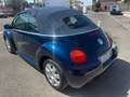 Volkswagen Beetle Cabrio 1.9TDI Azul - thumbnail 23